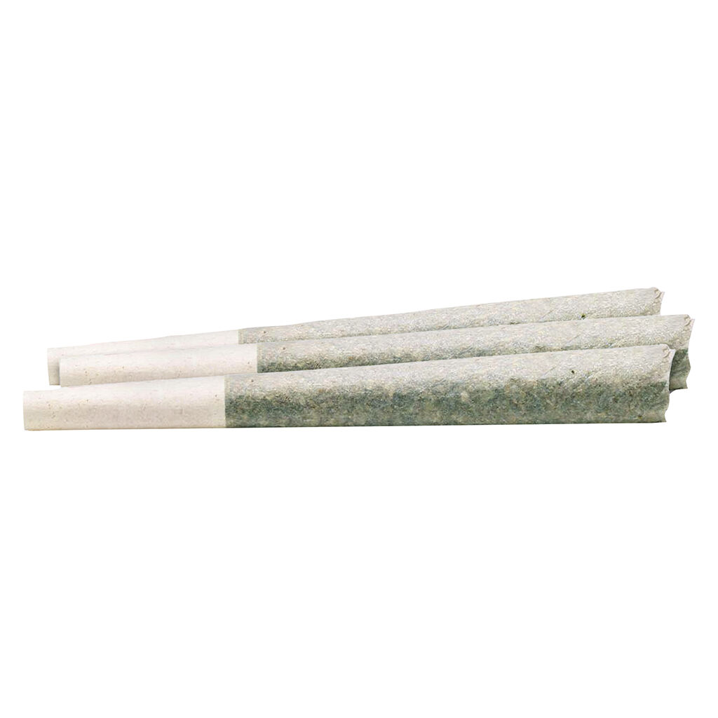 Rotational Sativa Pre-Roll
