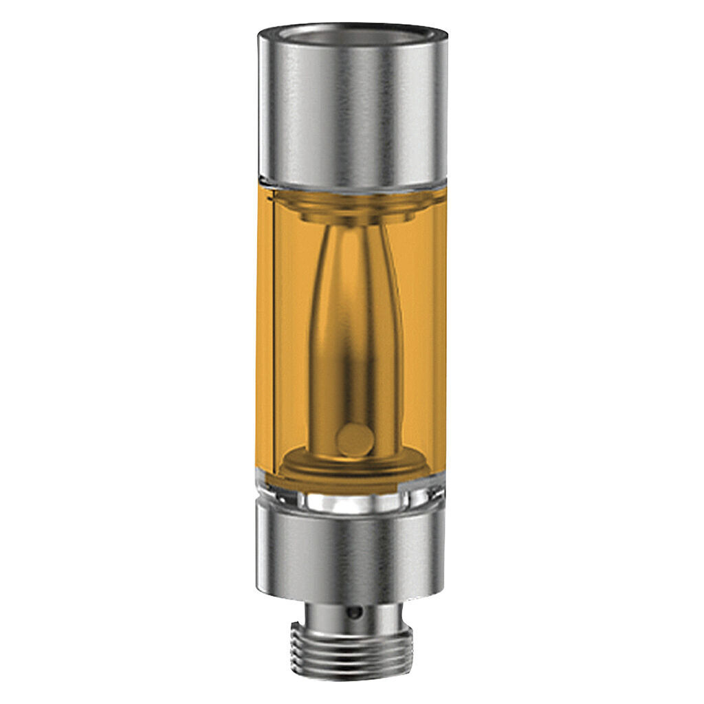 Threadz CBG Add-On Cart Blueberry