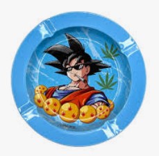 Saash Trays