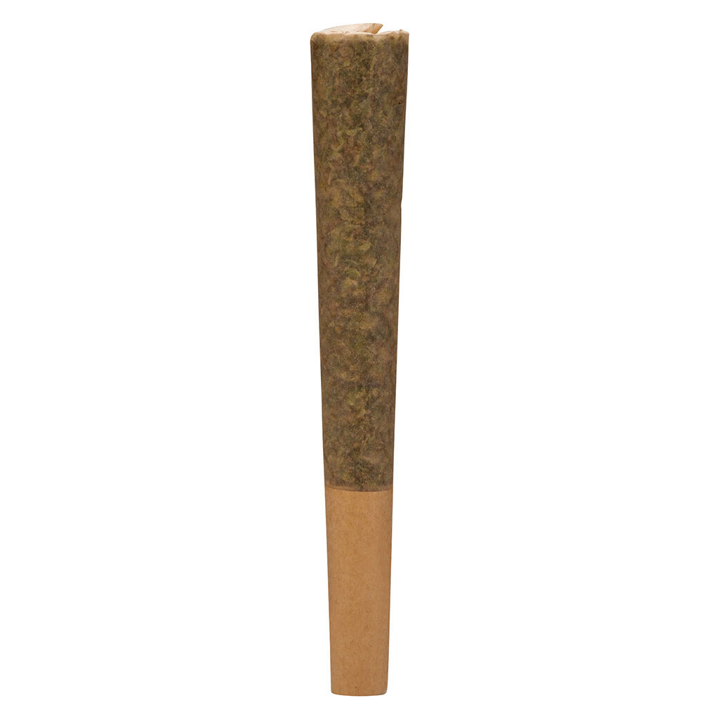 ITSY BITSY TIPSY PRE-ROLLS