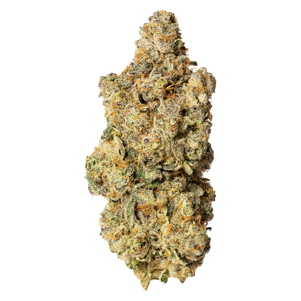 Blanh Sativa 2