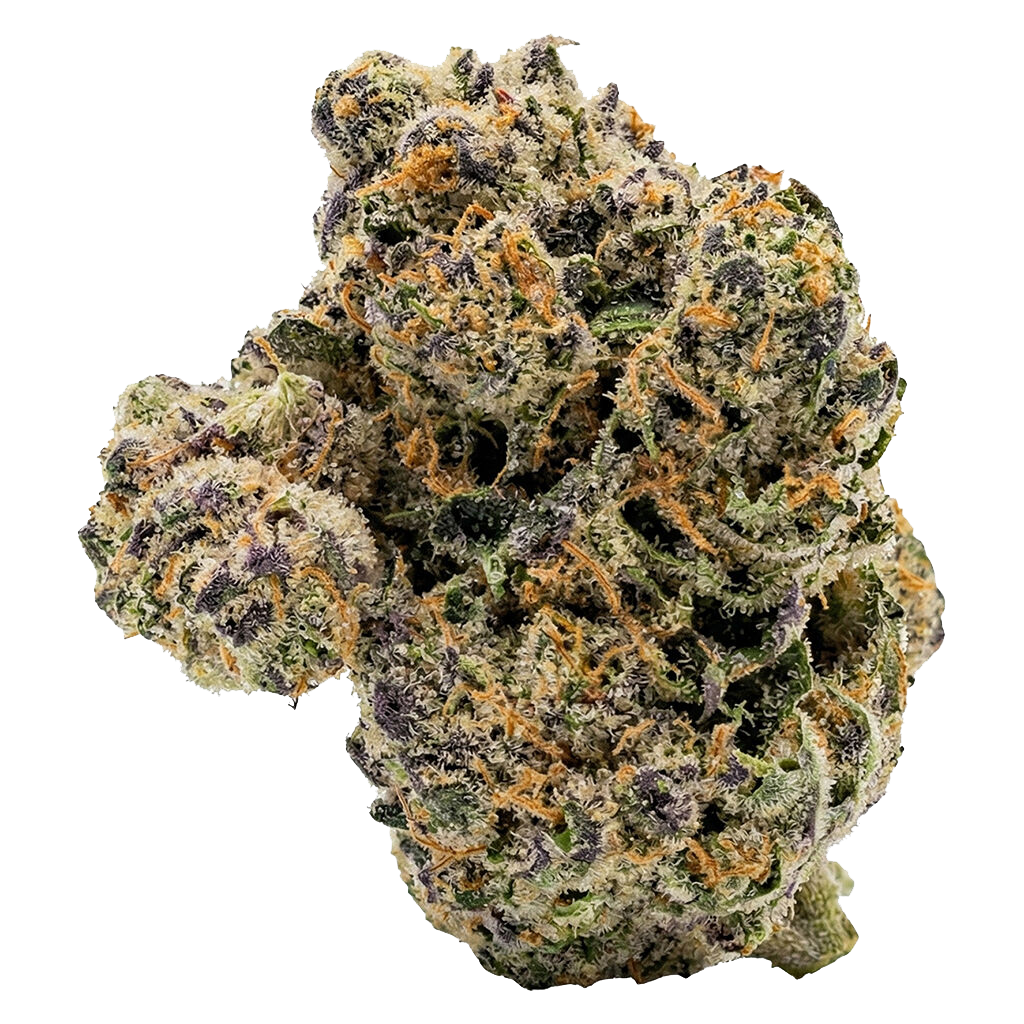 Chemtrail Kush