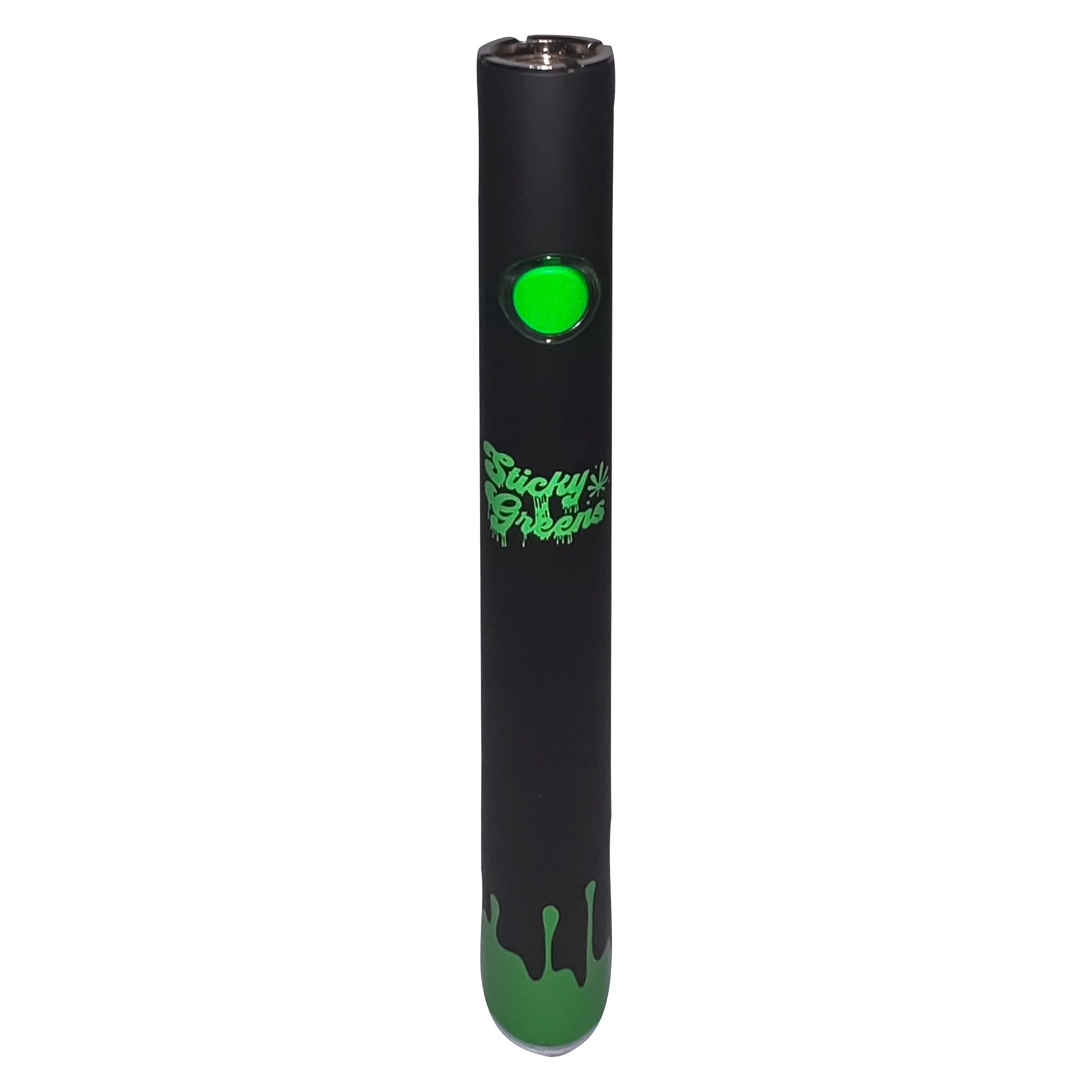 Slime Drip 510 Battery