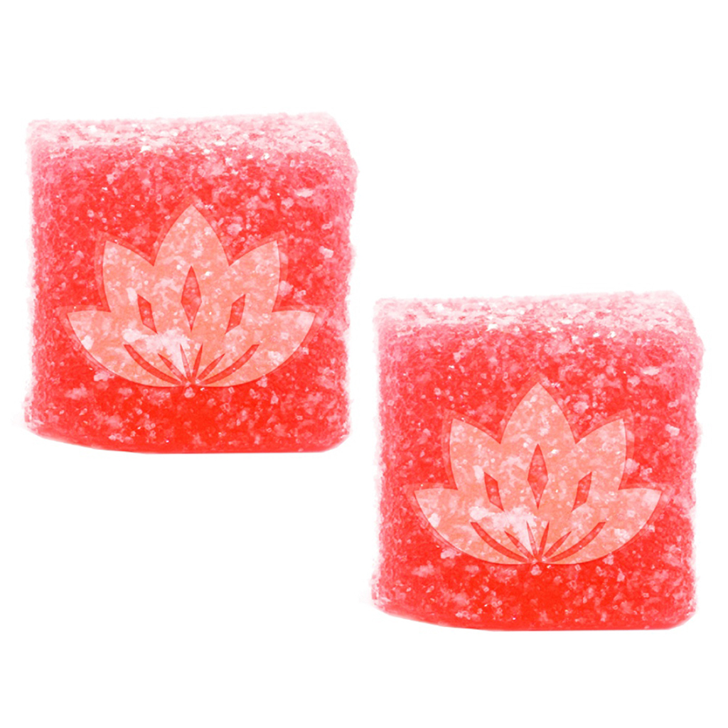 Rosin Soft Chews (PM)