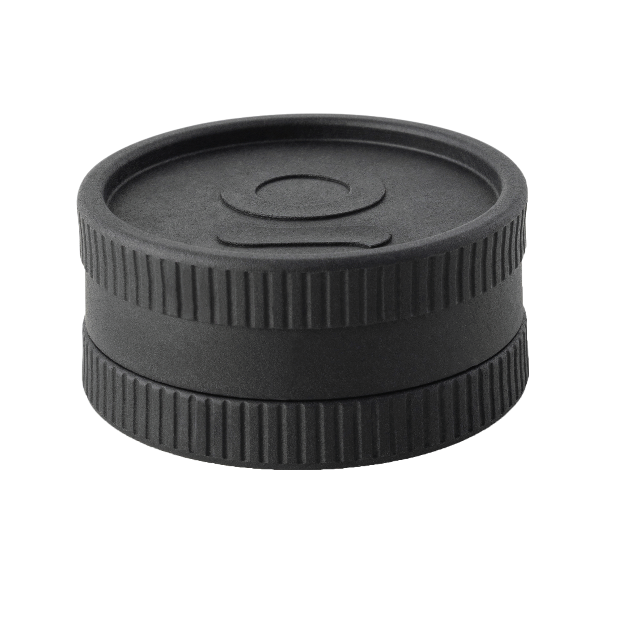 Ongrok Degradable Grinder