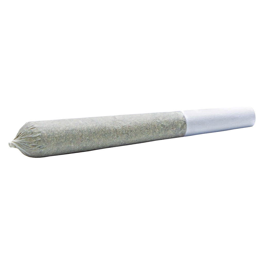 Cherry Mirage Pre-Roll