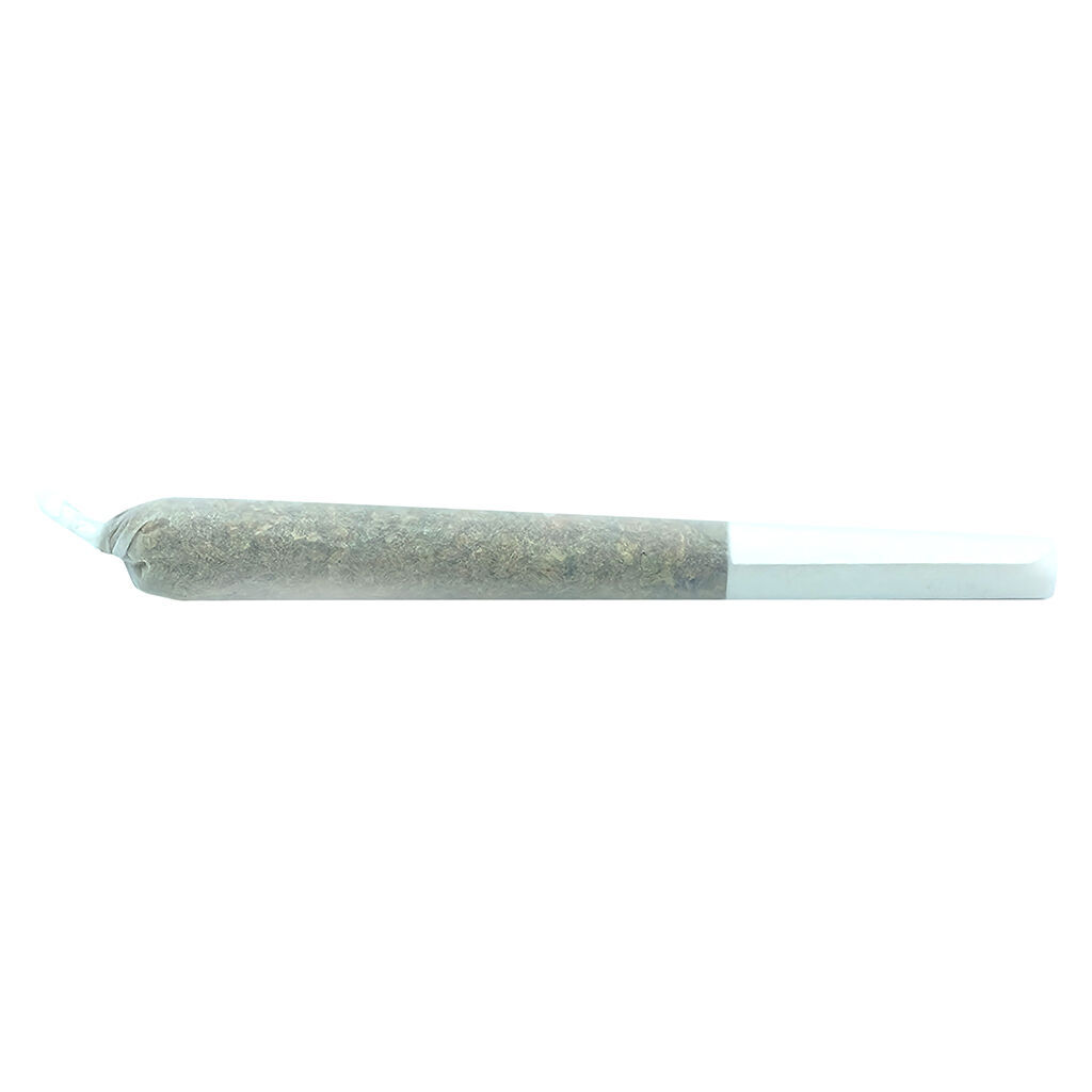 Truffle Treats Pre-Roll