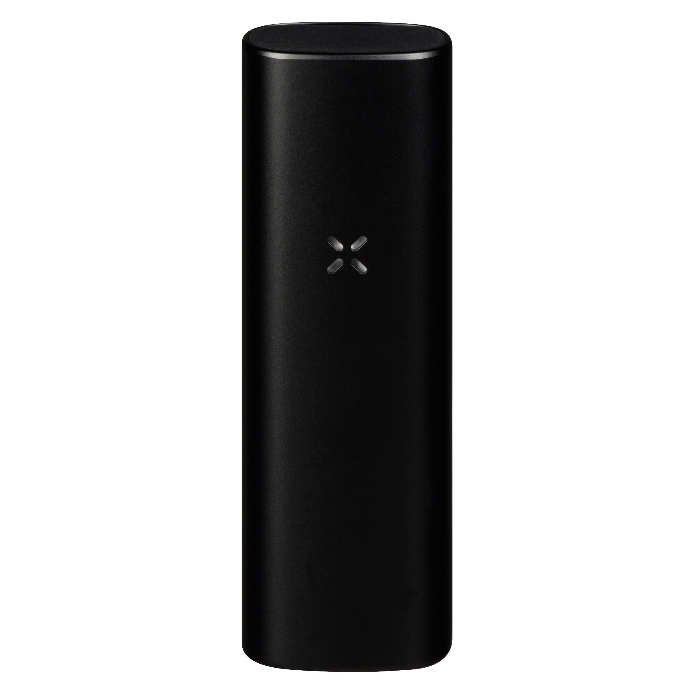PAX Plus Vaporizer