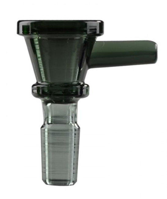 GEAR 14mm Blaster Cone Pull-Out Group 3