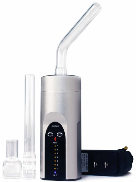 Arizer Solo