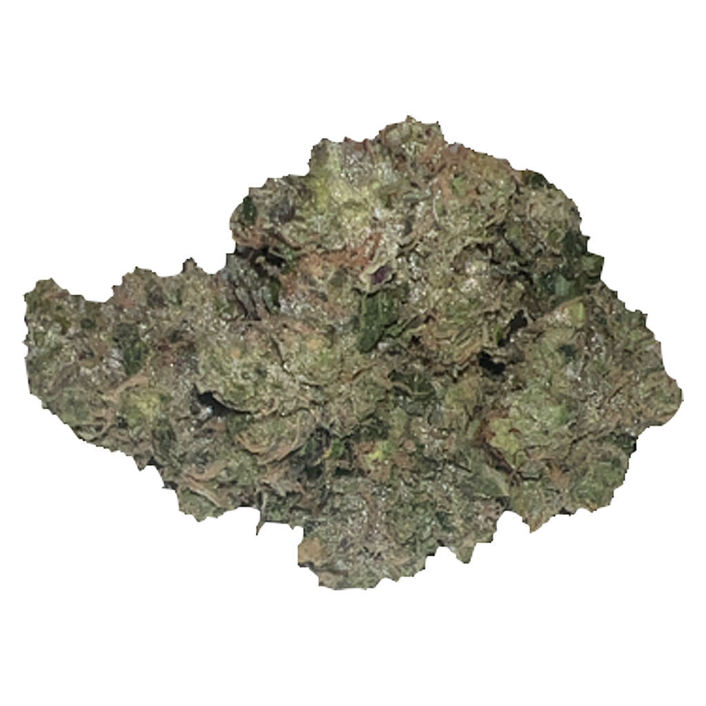 Big Greens (indica)