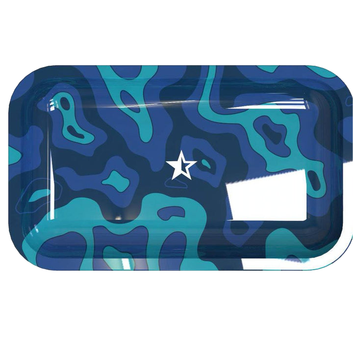 Turning Point Trays