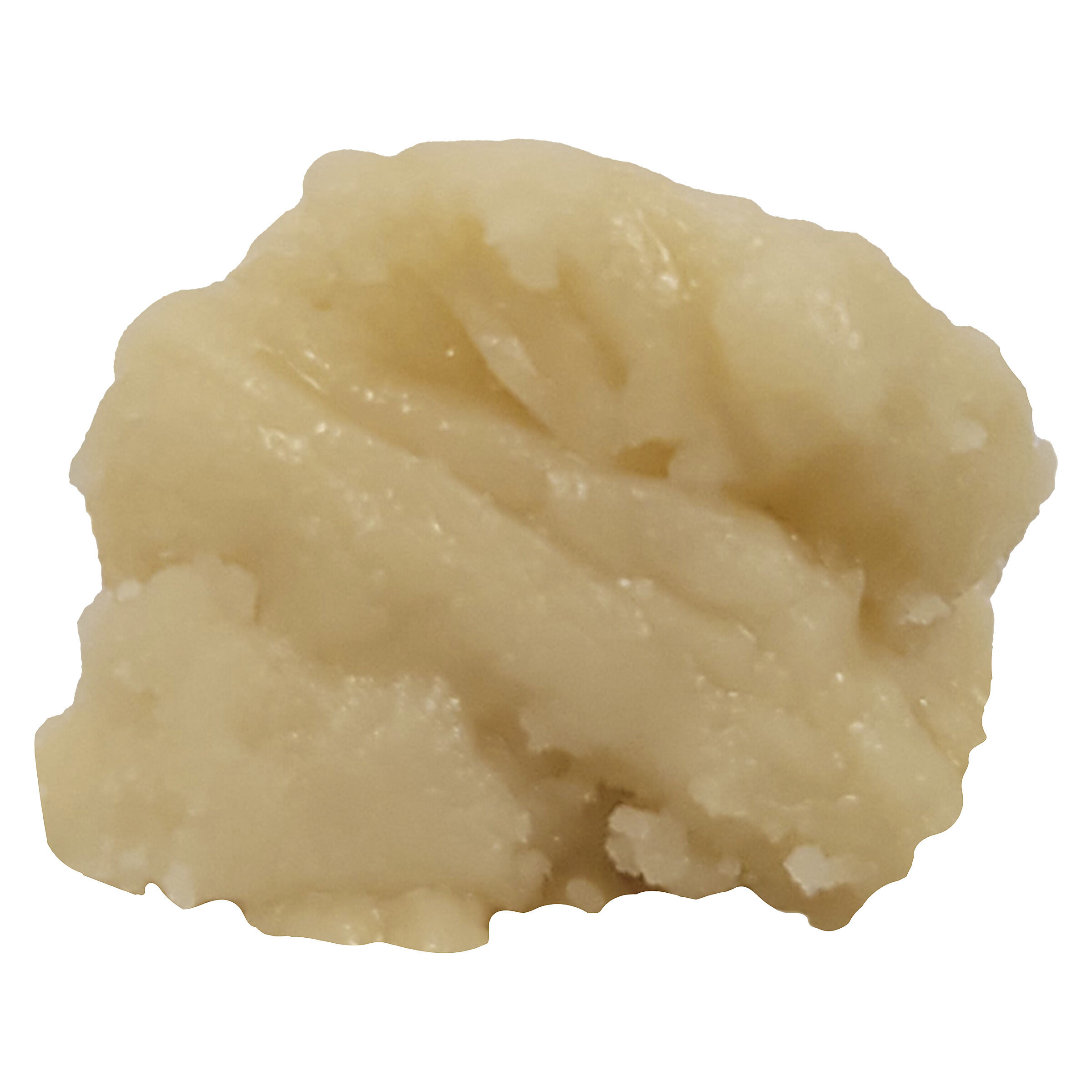 Full Spectrum Cold Cured Live Rosin Batter