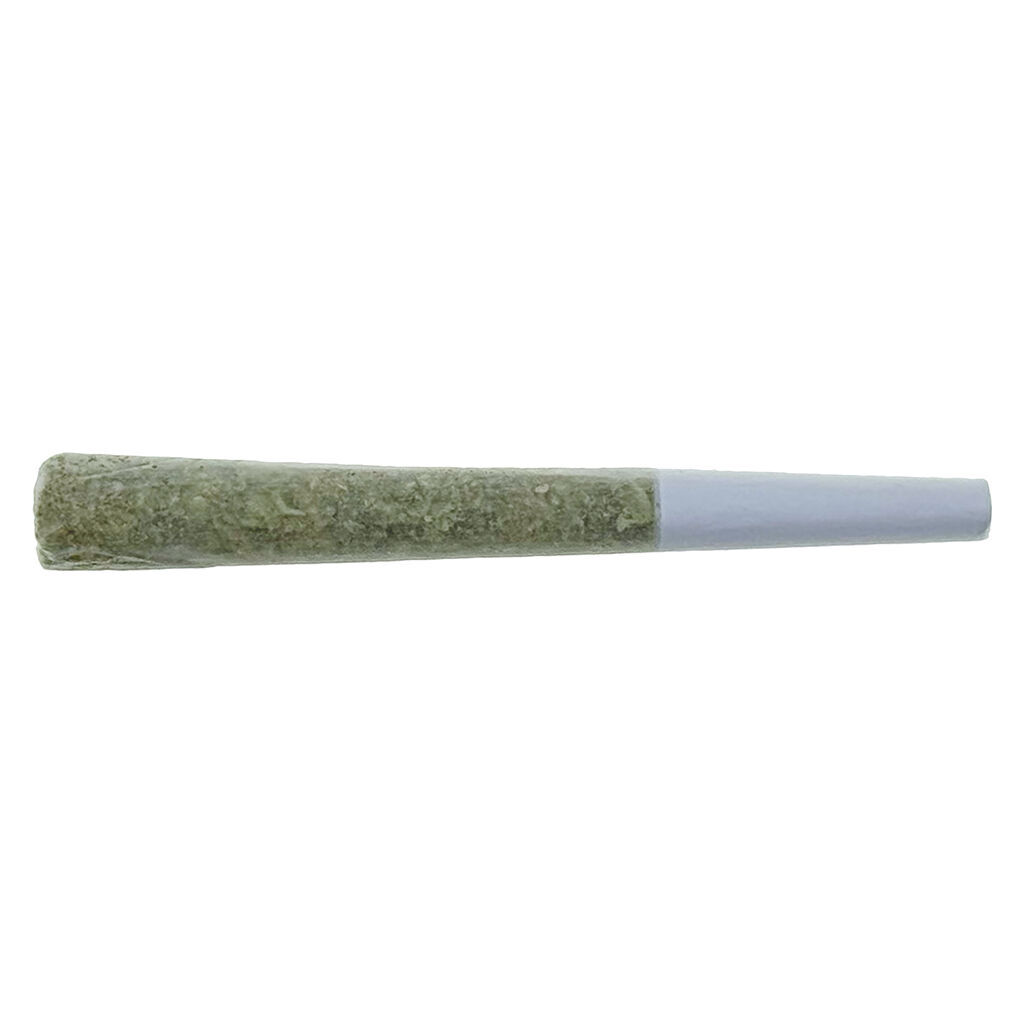 Red Velvet Ice Cream Pre-Rolls - Indica