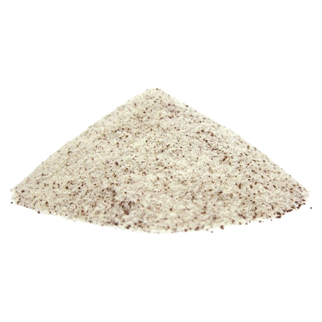 Spicy Tomato Splash Beverage Mix