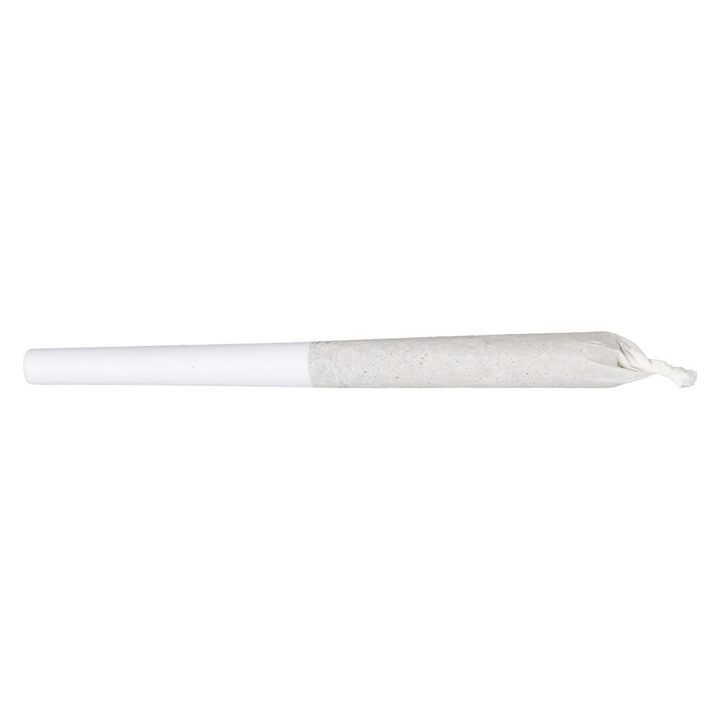 Milk & Cookies Pre-Roll