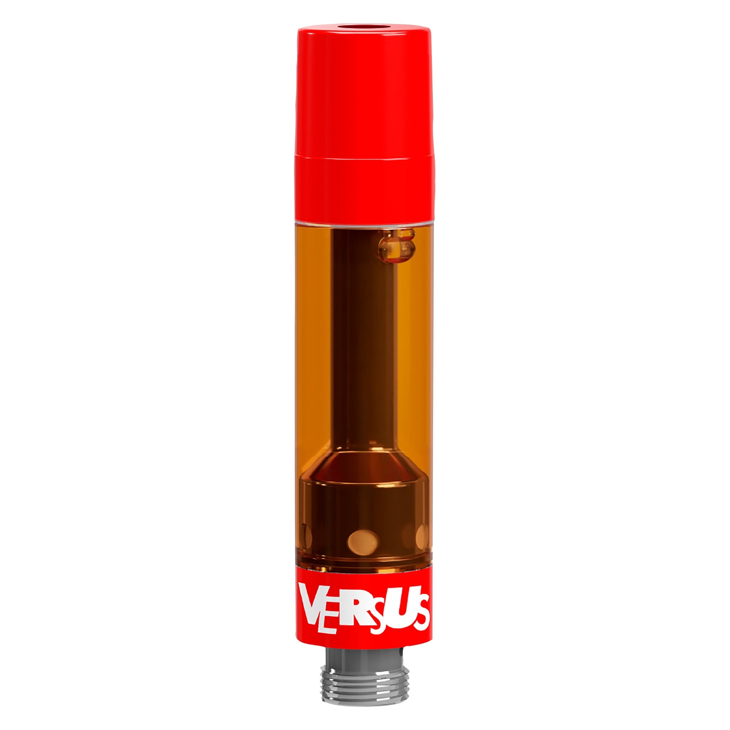 White Widow Full Spectrum 510 Vape Cartridge