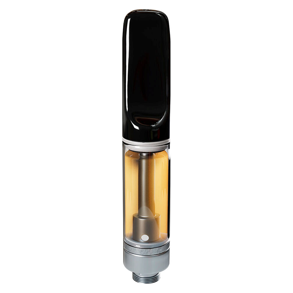 Raspberry Lemon Sunrise 510 Thread Cartridge