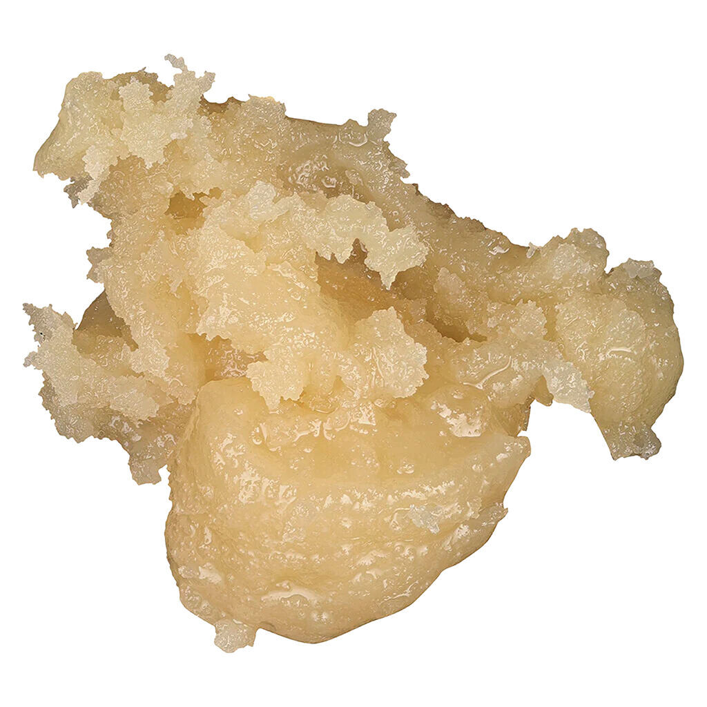 Rosin N' Rollin