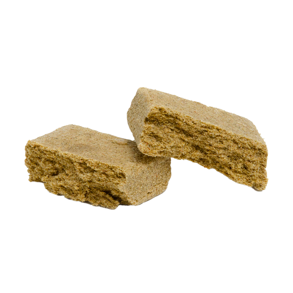 OS.HASH Sativa