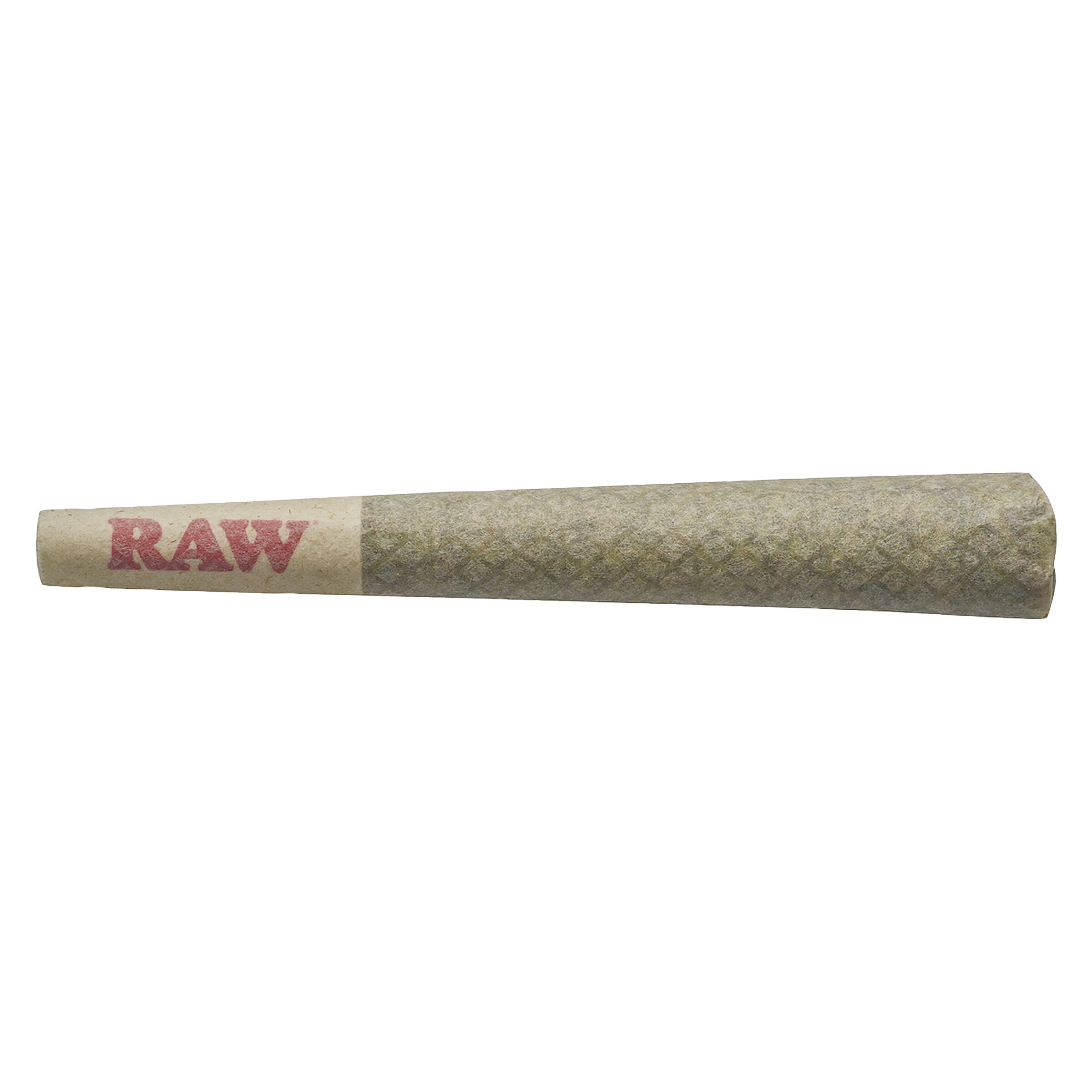 G Sherb Infused Pre-Roll