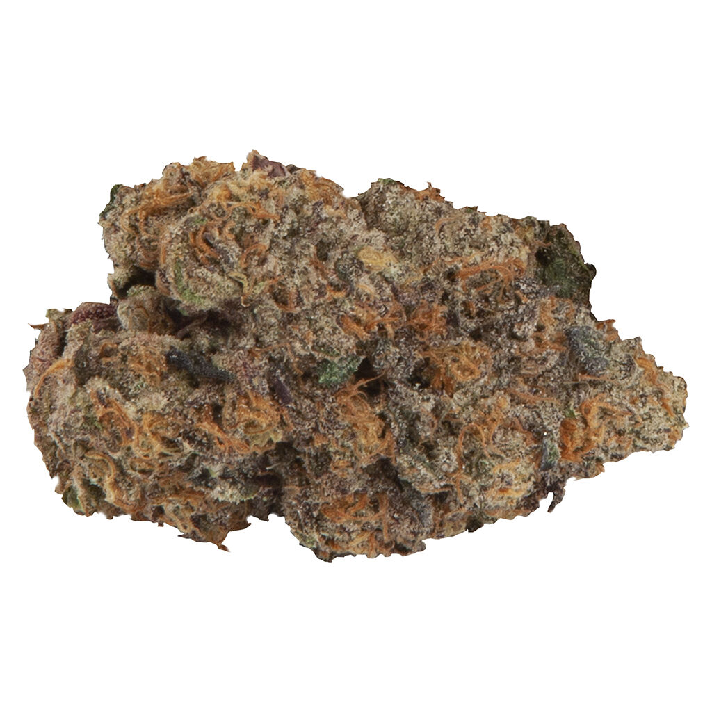 Cryptic Chronic 2