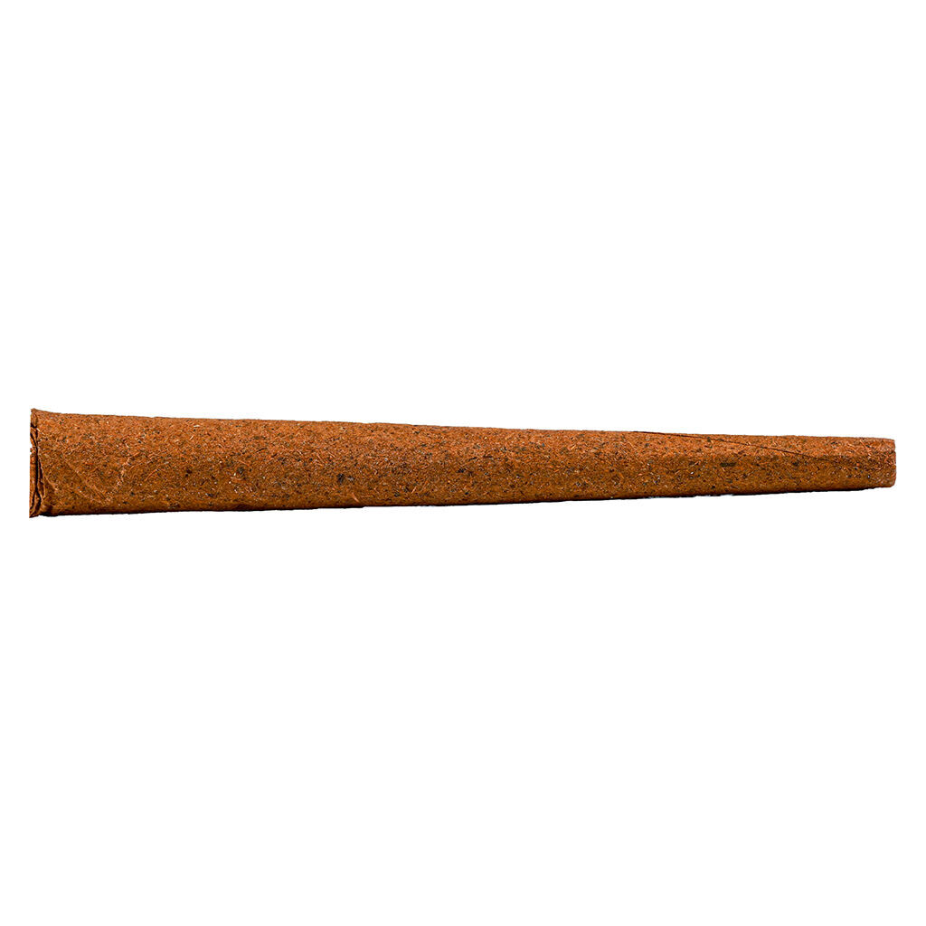 Sugar Daddy Pre-Roll