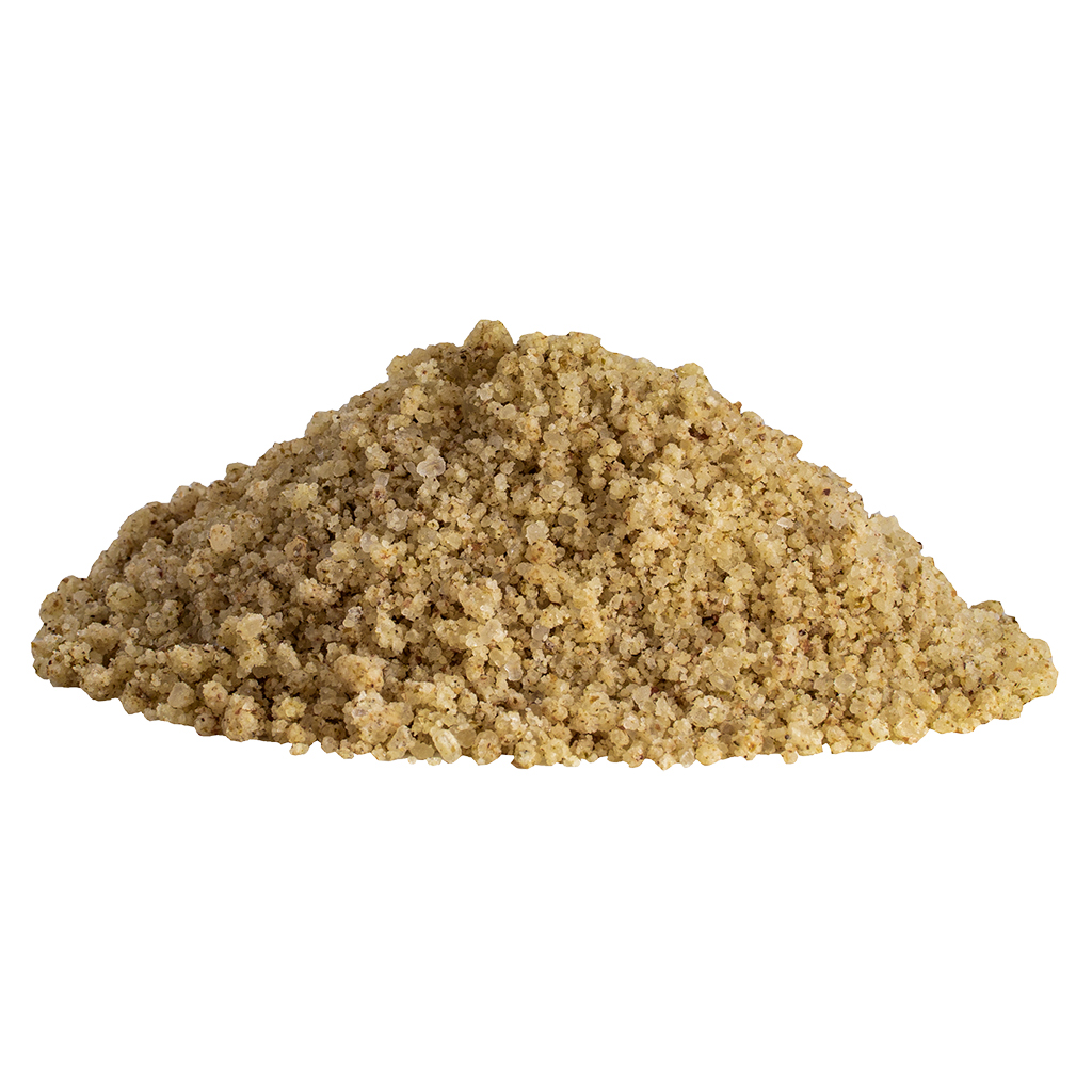 SeaWeed OG CBD Salt Soak 3