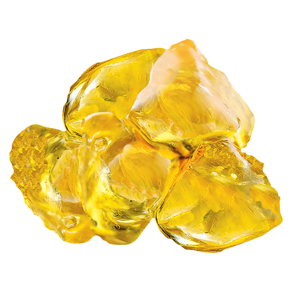 True Glto 33 Diamonds & Sauce