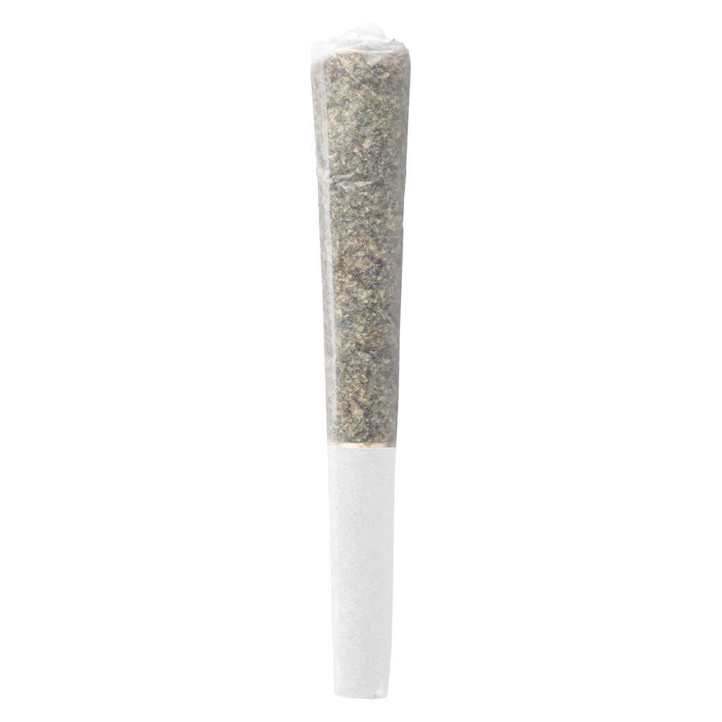 Bonkers Pre-Roll