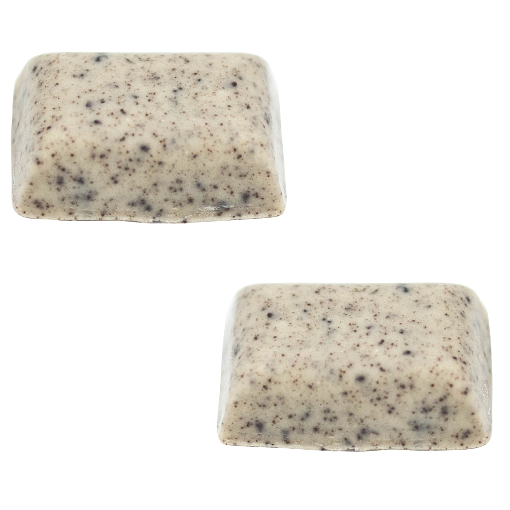 Ice Cream Sandwich Cookies & Cream Chocolate Bites