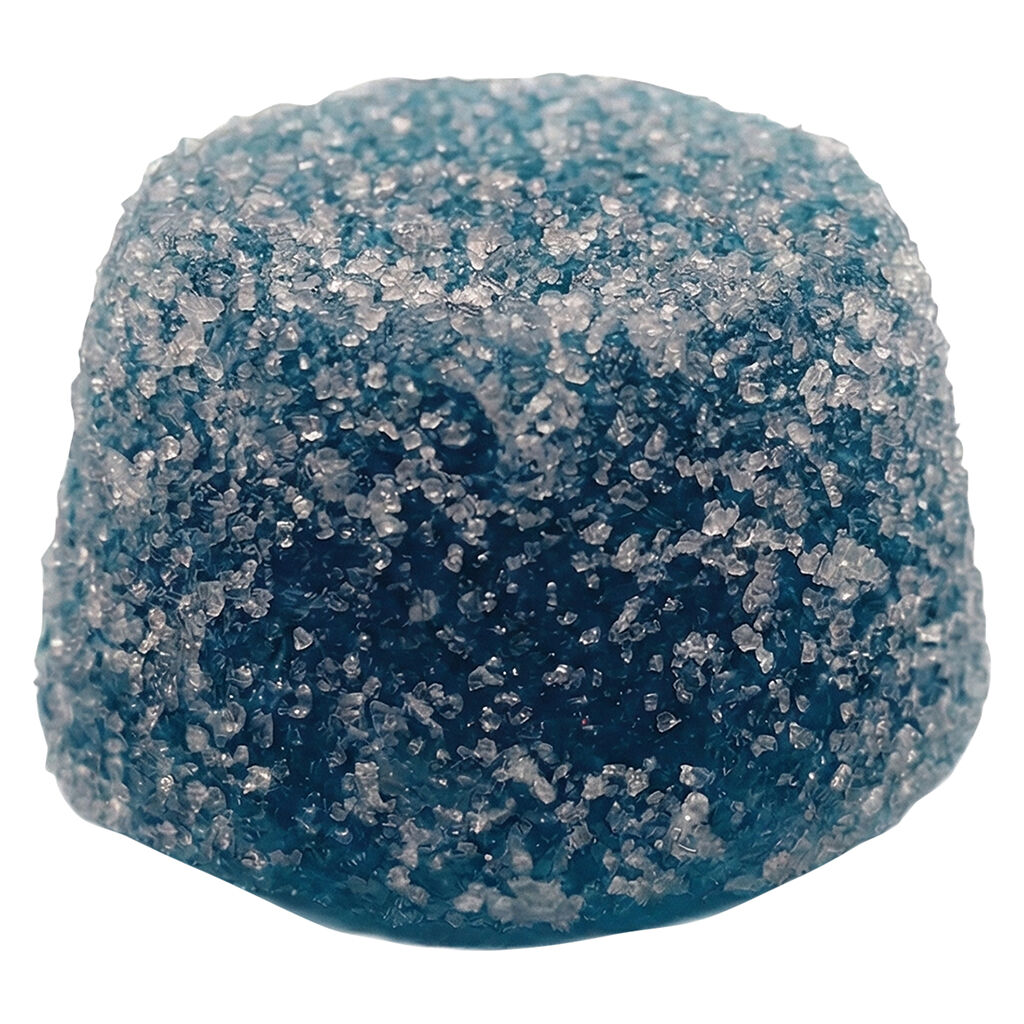 Batch: Melon Berry No. 1