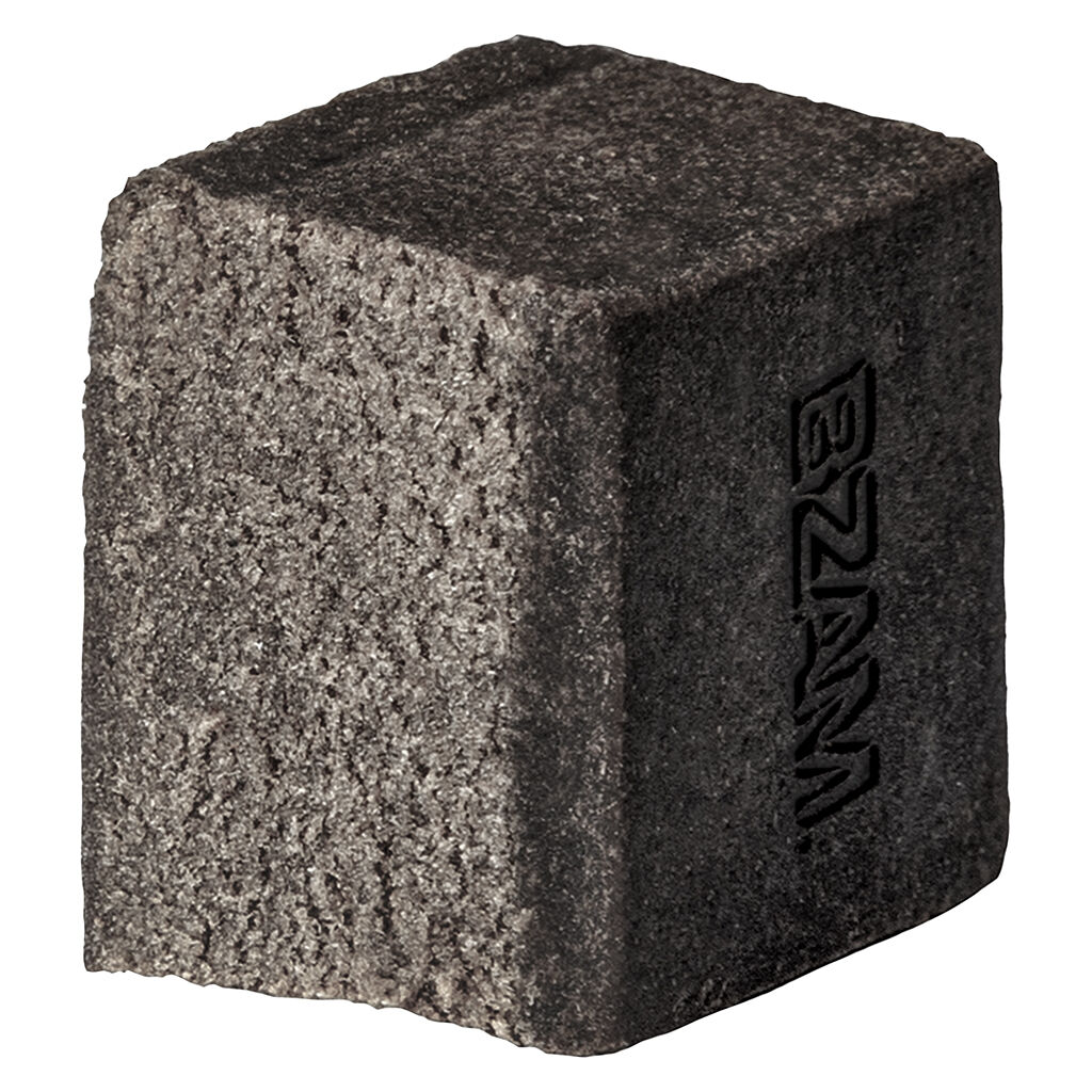Black Hash