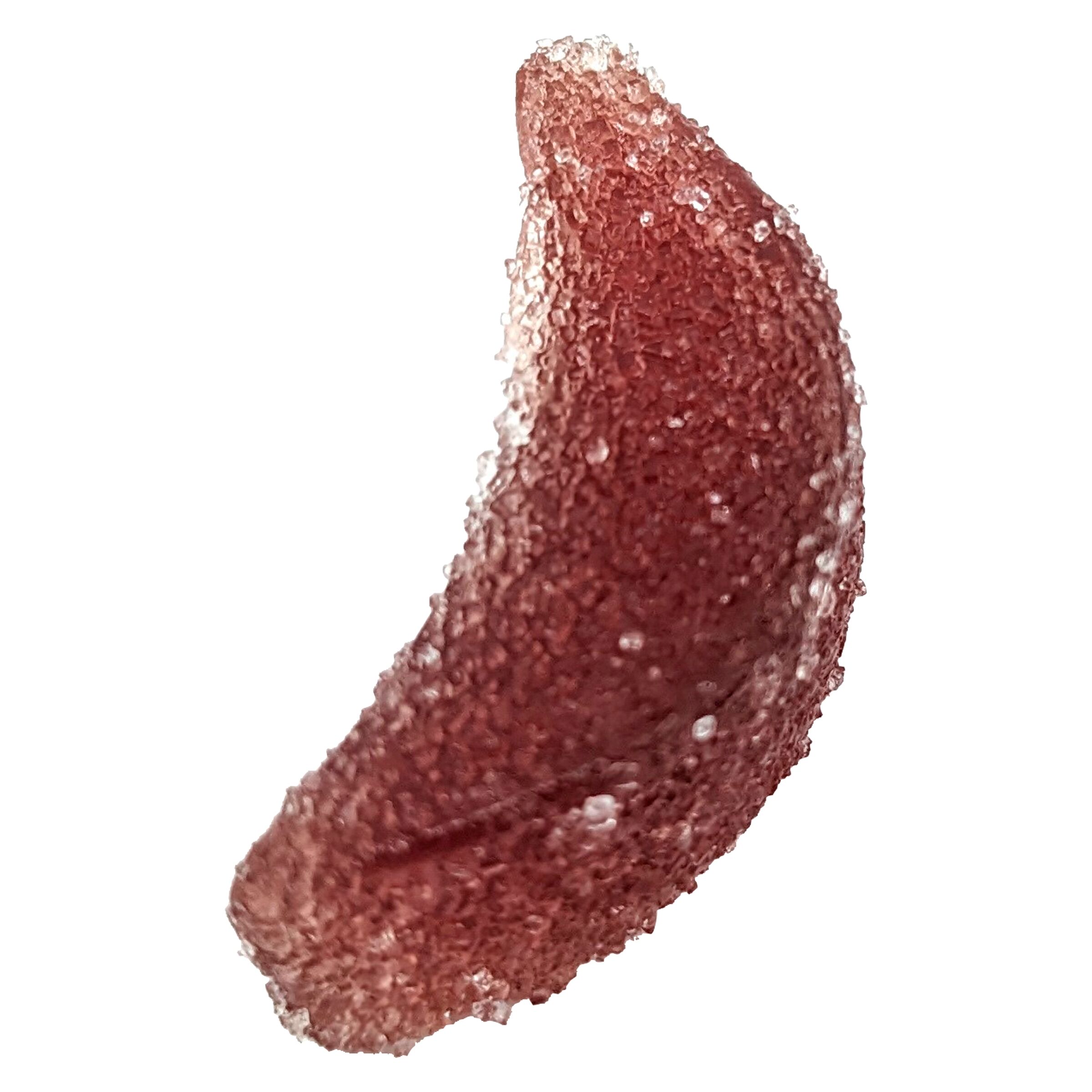 THC+CBN+CBD Gummies - Bedtime Berry