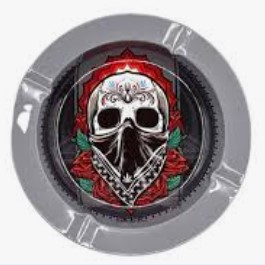 Saash Trays 6