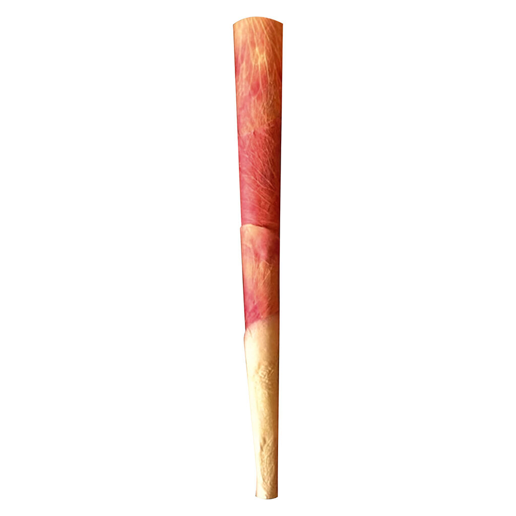Roses Lush Apple Pear Infused Rose Petal Pre-Roll