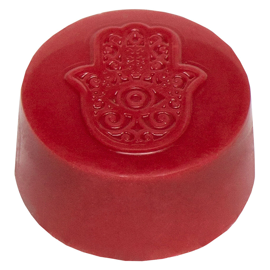 Hash Rosin Peanut Butter Cup - Strawberry