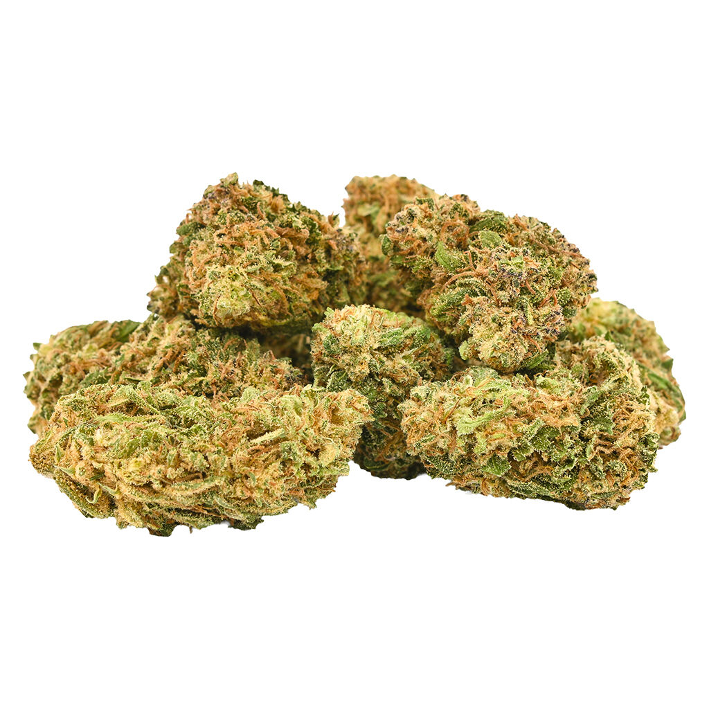 Sour Candy Smallz