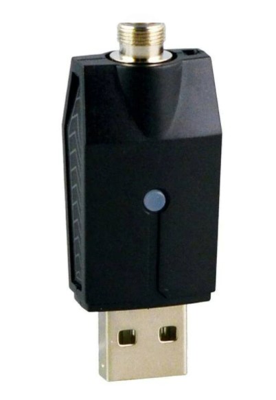 Pulsar USB 510 Smart Charger