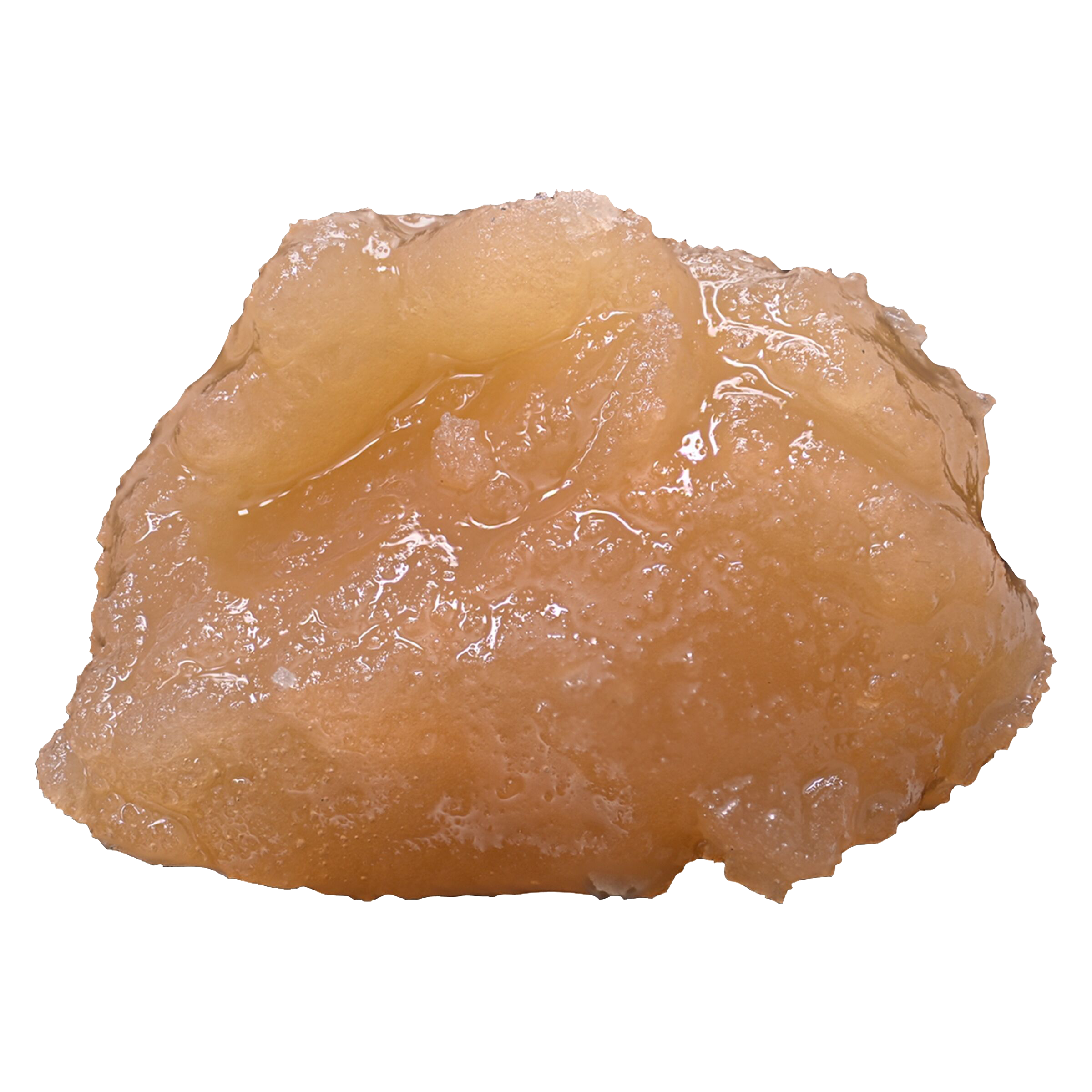 Rosin - Terple Fresh Frozen Hash Rosin