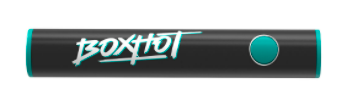 BOXHOT Glow Sticks 510 battery