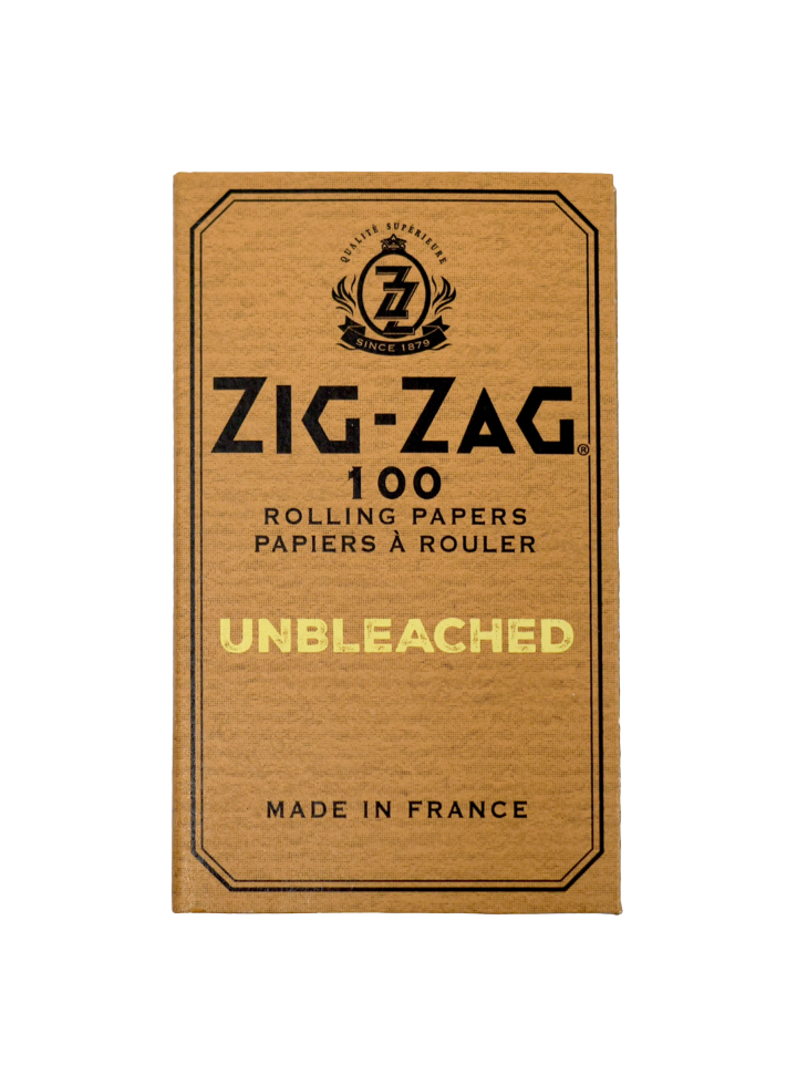 Zig Zag Papers 8