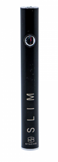 Stache Slim 510 Vaporizer
