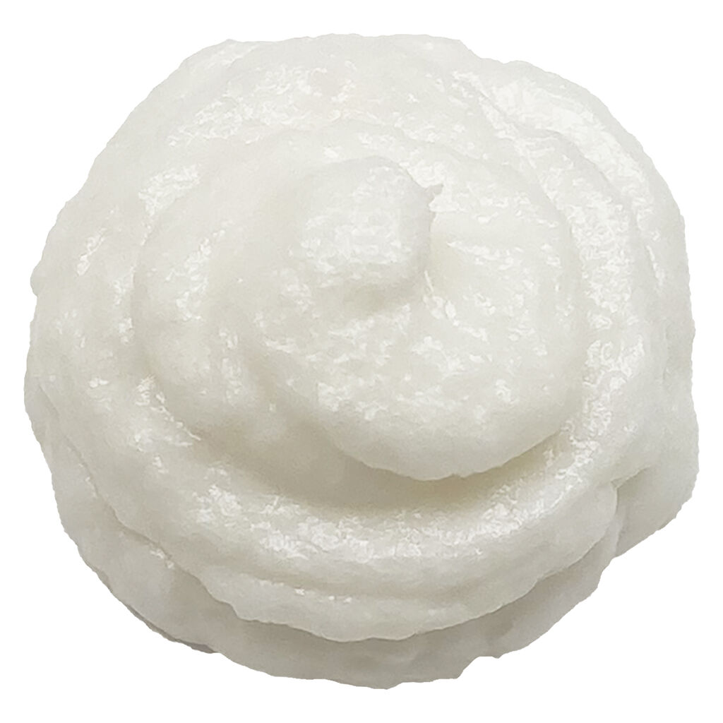 1:1 Cooling Cream