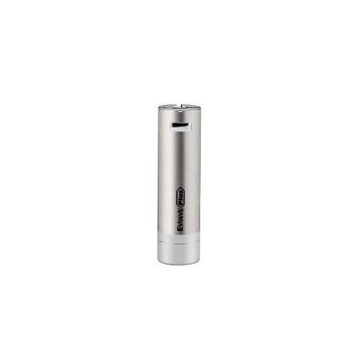Yocan Evolve Plus 1100mAh Battery Vaporizers 3