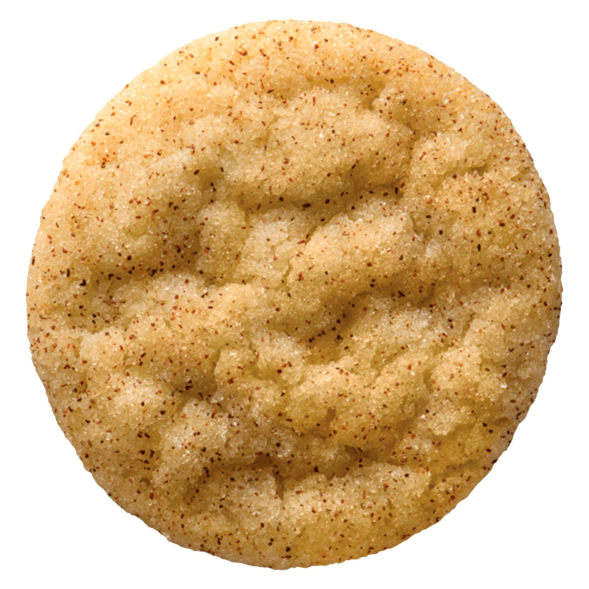 Maple Cannabutter Cookie