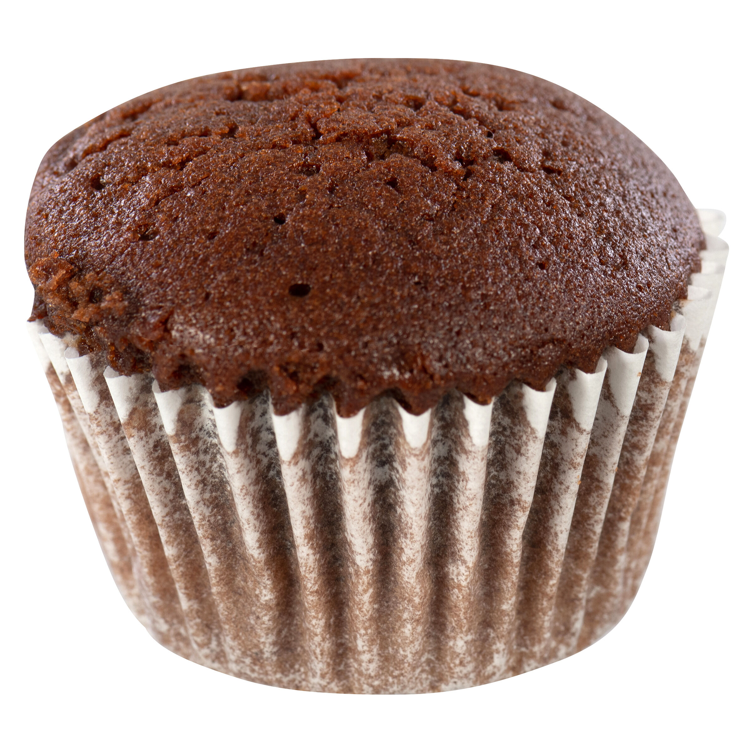 Espresso Brownie