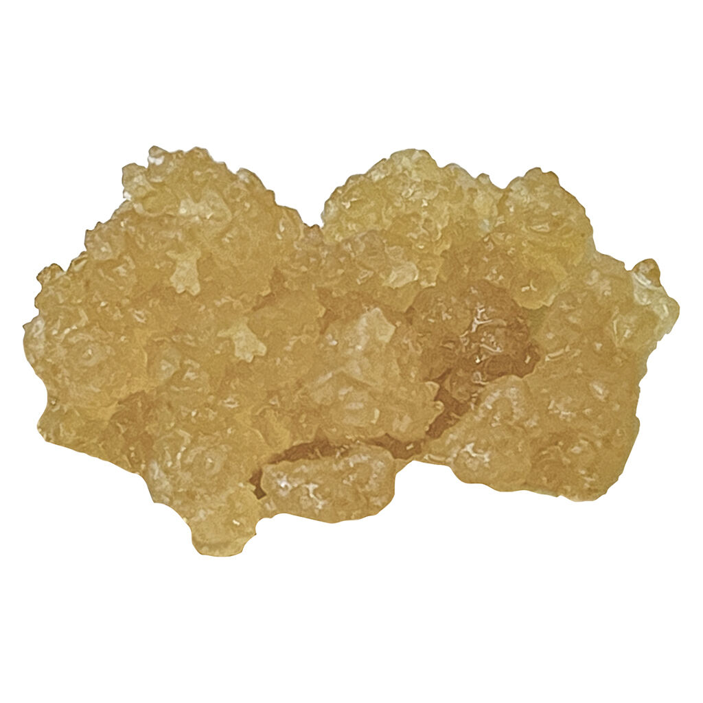 Jigglers Live Resin FSE 2