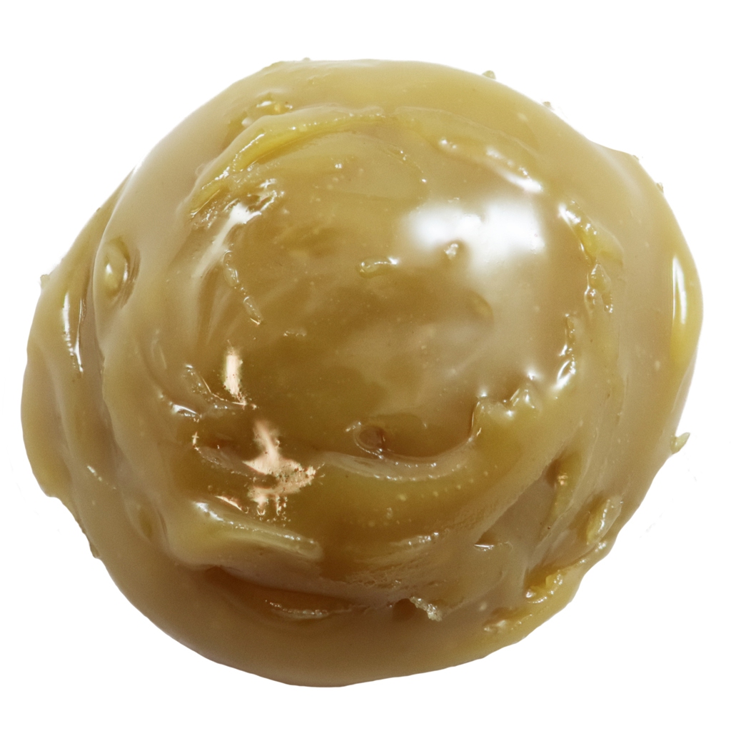 Outlaw Live Rosin