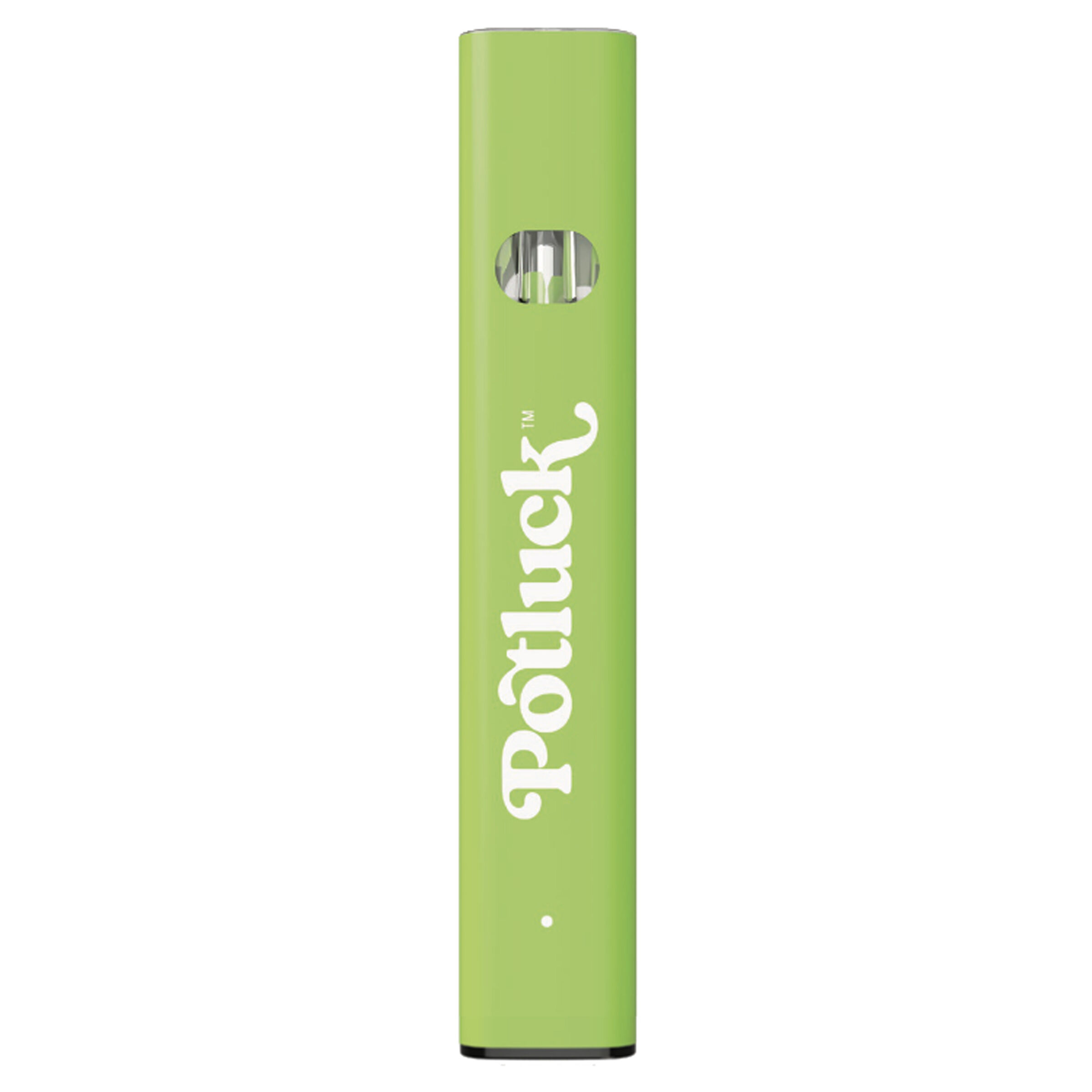 Super Sour Key Lime Disposable Pen
